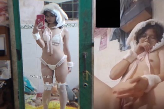 phim việt nam Người yêu của anh trai tôi là tiếp viên hàng không